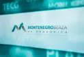 Montenegroberza: Značajan rast prometa