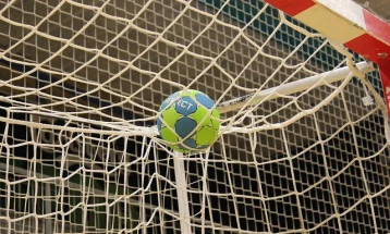 Đer i Mec za trofej Lige šampiona