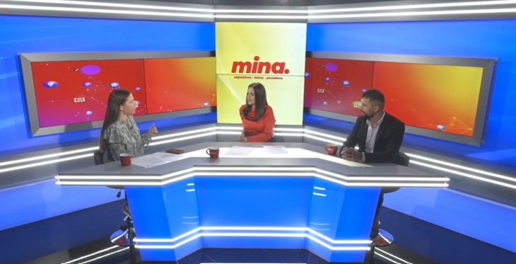 Pravedno i kvalitetno obrazovanje alat za izlazak iz kruga siromaštva