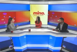 Pravedno i kvalitetno obrazovanje alat za izlazak iz kruga siromaštva