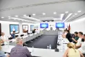 PKCG predstavila dobitnike EU grantova