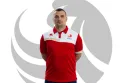 Bogojević objavio širi spisak U16 reprezentacije za Balkansko prvenstvo