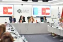 Nova partnerstva za snažniju ekonomsku saradnju