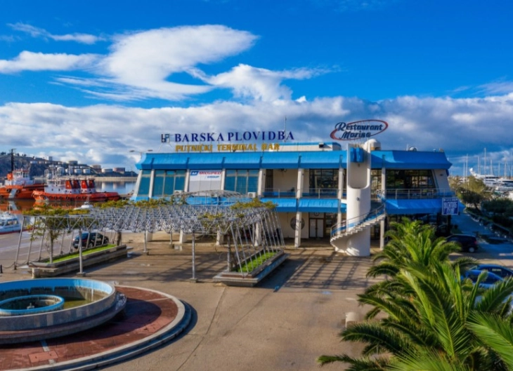Government proposes Barska Plovidba Board members 