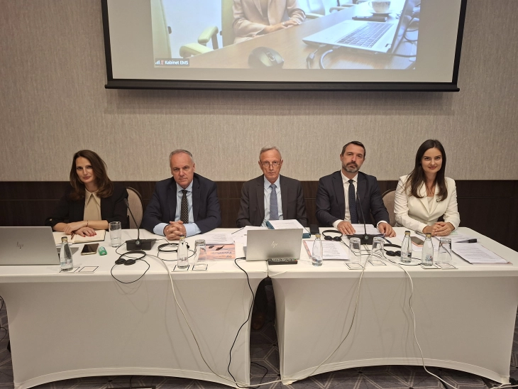 CGES strengthens governance structure and confirms financial stability ahead of new investment cycle