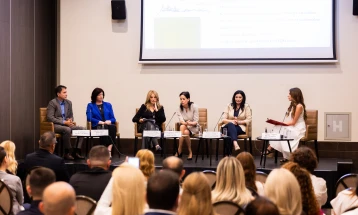 Destination management key to improving the quality and competitiveness of Montenegrin tourism
