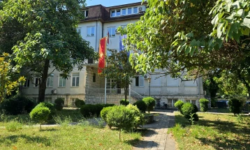 ZZZ: Manje nezaposlenih