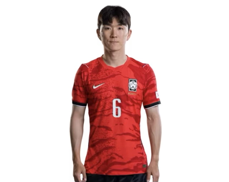 Južna Koreja preokretom do pobjede protiv Češke 