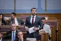 Nenezić: Izmjene i dopune zakona o slobodnim zonama neophodne za spas barskih luka i privrede