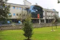 Gradiće novu školu na Zabjelu za 1,2 hiljade učenika