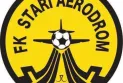Stari aerodrom osvojio trofej