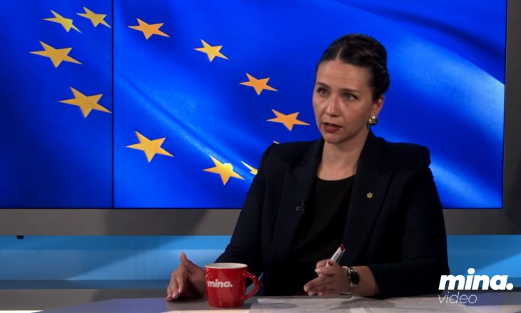 Adžović: Gradnja na Veljem brdu uz preventivne mjere zaštite za vodoizvorište Mareza