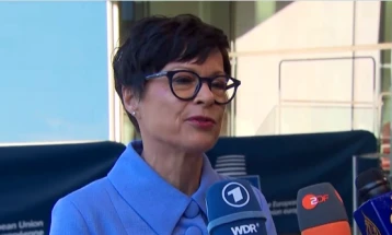 Kos: Značajan dan za proširenje, Crna Gora zatvara još dva poglavlja