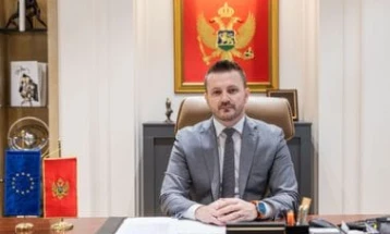 Dukaj: Predlog novog Zakona o lokalnoj samoupravi važan je korak u procesu decentralizacije i modernizacije