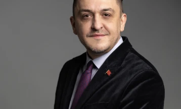 Skupština usvojila Zakon o upravljanju privrednim društvima u vlasništvu države