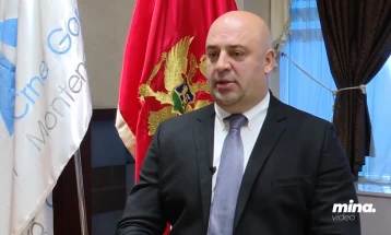 Tolić: Čekanje odluke o koncesiji opstruira poslovanje aerodroma