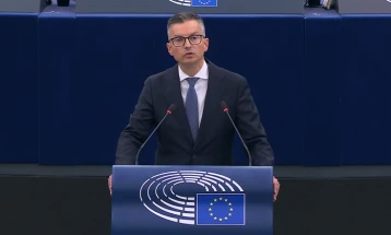 Sarec: Opposition’s platforma a good basis for dialogue