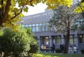 U KCCG za dan obavljeno 1,74 hiljade pregleda