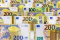 CBCG: Likvidna aktiva banaka na kraju aprila 1,3 milijarde EUR