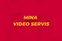 Obavještenje korisnicima VIDEO SERVIS