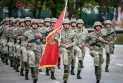 MOD: VCG vjeruje 63,3 odsto građana