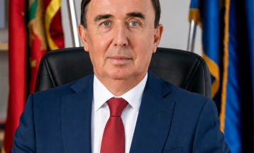 Lakušić: Borba za zaštitu Morače nije završena, eksploatacija šljunka i dalje traje