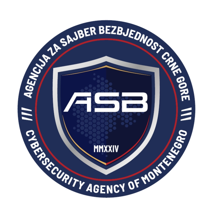 U julu nadzor nad primjenom mjera informacione bezbjednosti 