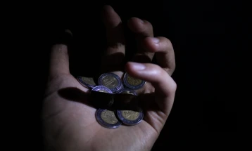 Podignuta optužnica zbog trgovine ljudima i nasilja u porodici
