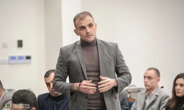 Andric: We will not allow the Ministry to open new quarries in Mrkojevici