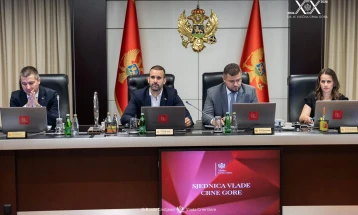 Izmjenama Zakona o sprečavanju korupcije do većeg stepena usklađenosti sa EU