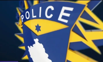 Tokom obilježavanja Vidovdana na Kosovu privedeno nekoliko osoba