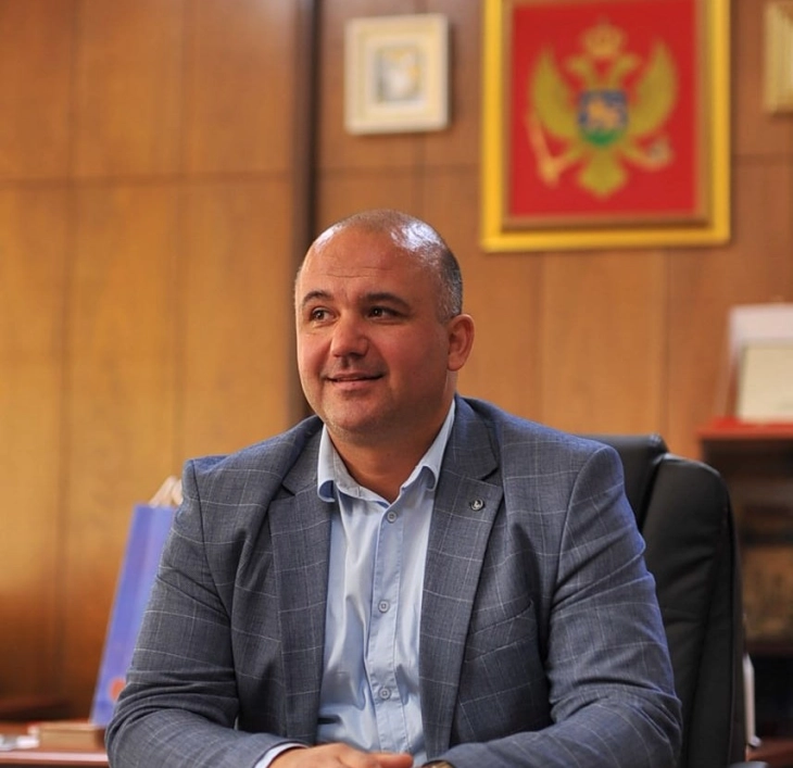 Vraneš: Zabranili su mi da uđem na Kosovo
