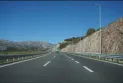 Auto-putem od početka godine prošlo 1,45 miliona vozila