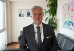 Satler: Proevropske snage u Skupštini da podrže odluke od kojih zavisi završetak pregovora