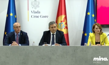 Bivšim vlasnicima oduzetih imovinskih prava biće isplaćeno 8,75 miliona EUR