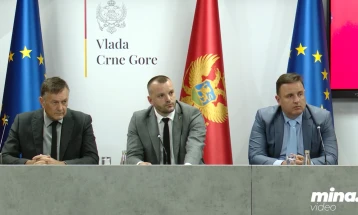 Počeo pojačan inspekcijski nadzor tokom ljetnje sezone