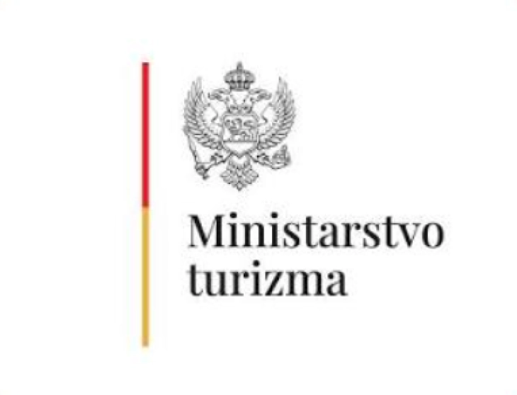 U ponedjeljak o održivom turizmu i zelenoj tranziciji