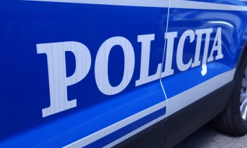 Uprava policije: Uhapšena 23 vozača, 18 zbog prebrze vožnje