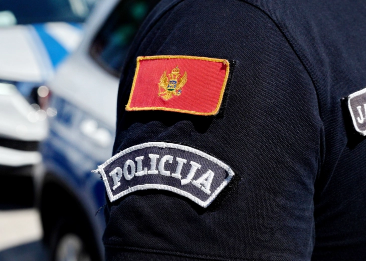 I druga noć EXIT-a protekla bez narušavanja javnog reda i mira