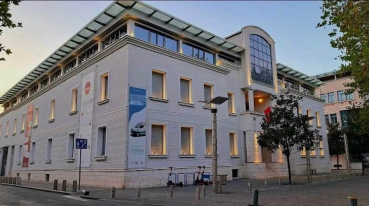 Antifašisti Cetinja: Odluka Savjeta biblioteke nema pravno dejstvo