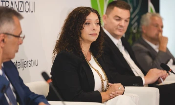 Budućnost turizma u održivim i energetski efikasnim rješenjima