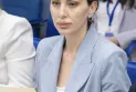 Laković se izvinila zdravstvenim radnicima koji poštuju zakletvu