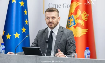 Počinje primjena novog Zakona o slobodnom pristupu informacijama