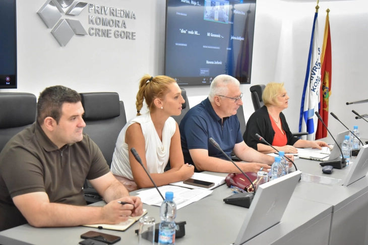 Domaća proizvodnja traži snažniju podršku države i tržišta