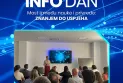 Laboratorijski kapaciteti UCG otvoreni za start up-ove i kompanije