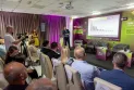 Preduzeća sa sjevera učestvuju sa tek 6,36 odsto u prihodima cijele ekonomije
