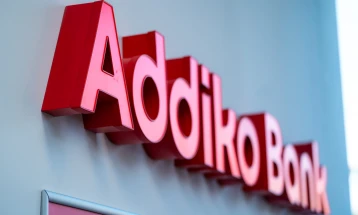 Addiko obilježava deset godina u Crnoj Gori