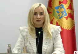Gorčević: Iz Plana rasta do oktobra očekujemo još 97,3 miliona EUR