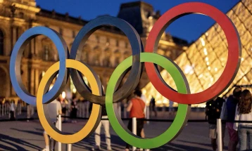 MOK pokreće konsultacije radi jačanja direktne saradnje sa zajednicom olimpijaca