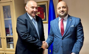 Jačanje institucionalne saradnje za bolju zaštitu prava osoba lišenih slobode